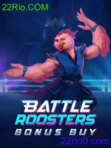 BattleRoostersBonusBuy