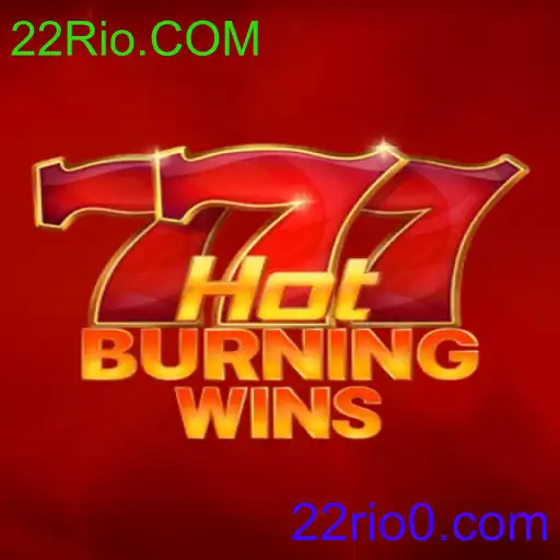 HotBurningWins