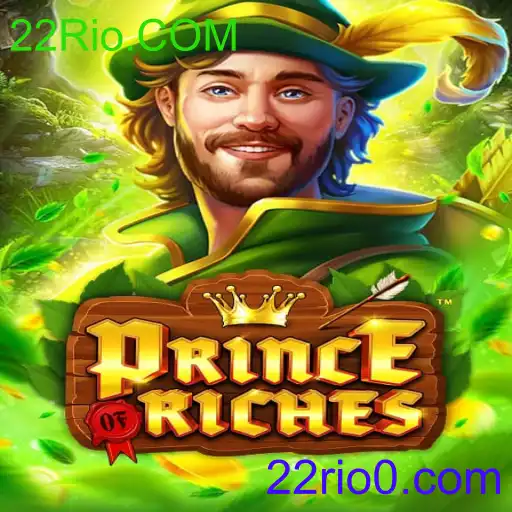 PrinceOfRiches