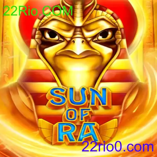 SunofRa