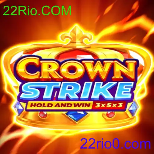 crownstrike